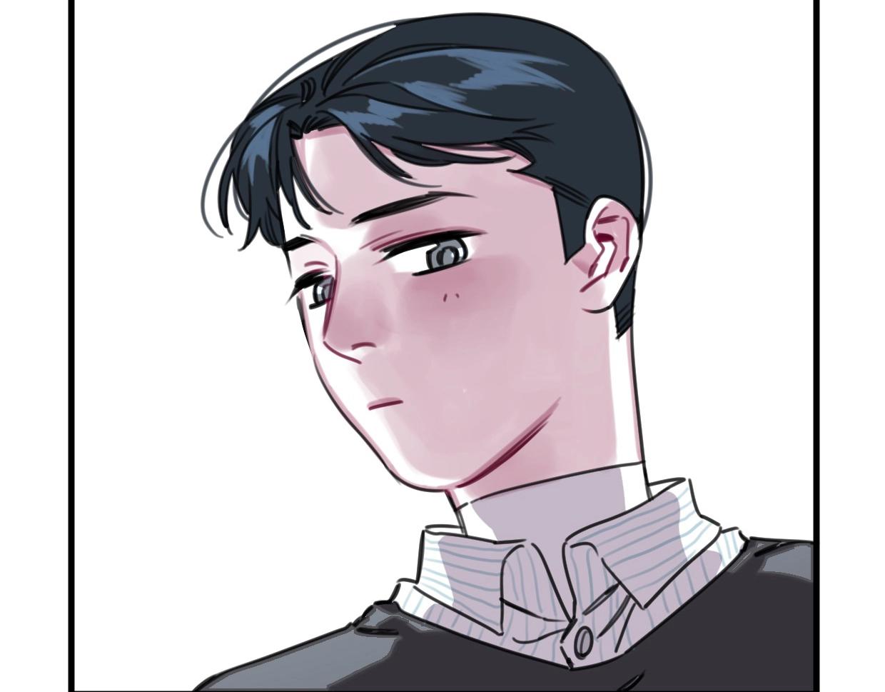 第54话 选择29