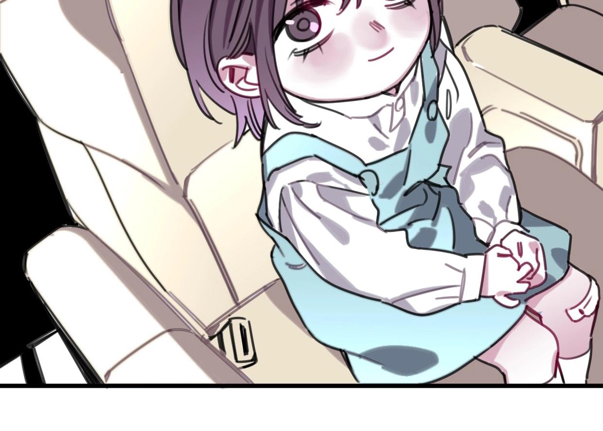 第54话 选择31