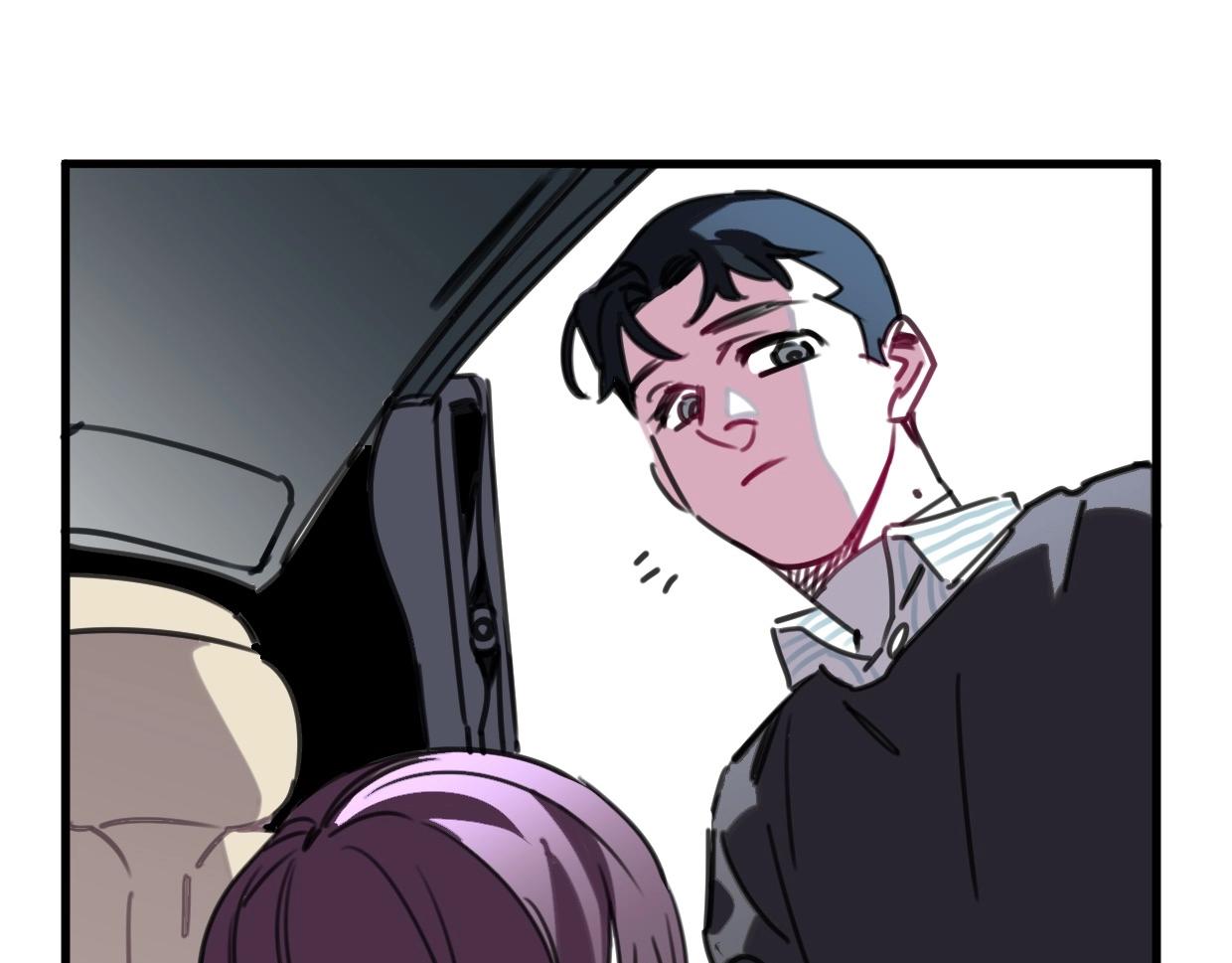 第54话 选择32
