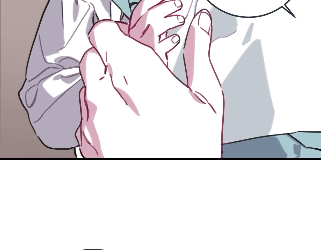 第54话 选择36