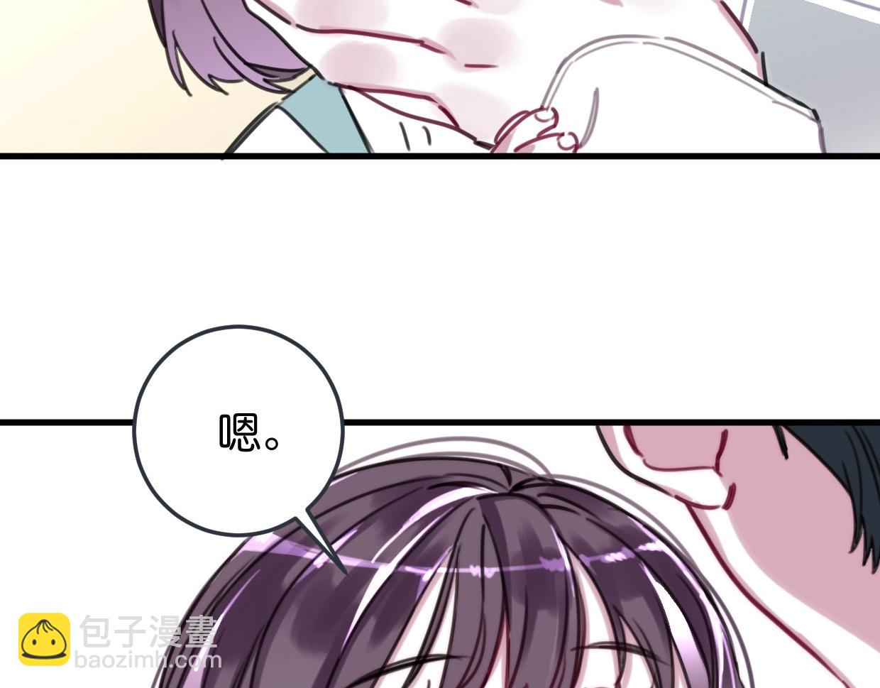 第54话 选择38
