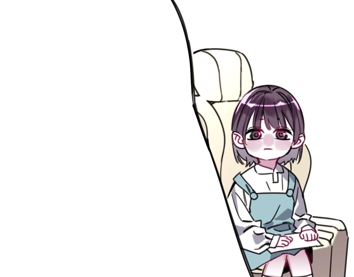 第54话 选择40