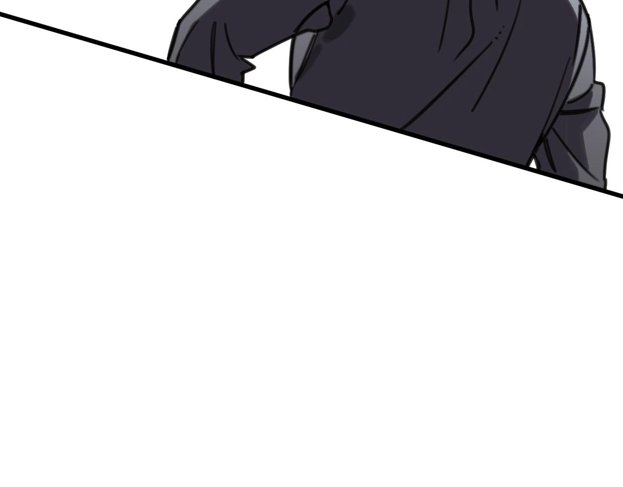 第54话 选择46