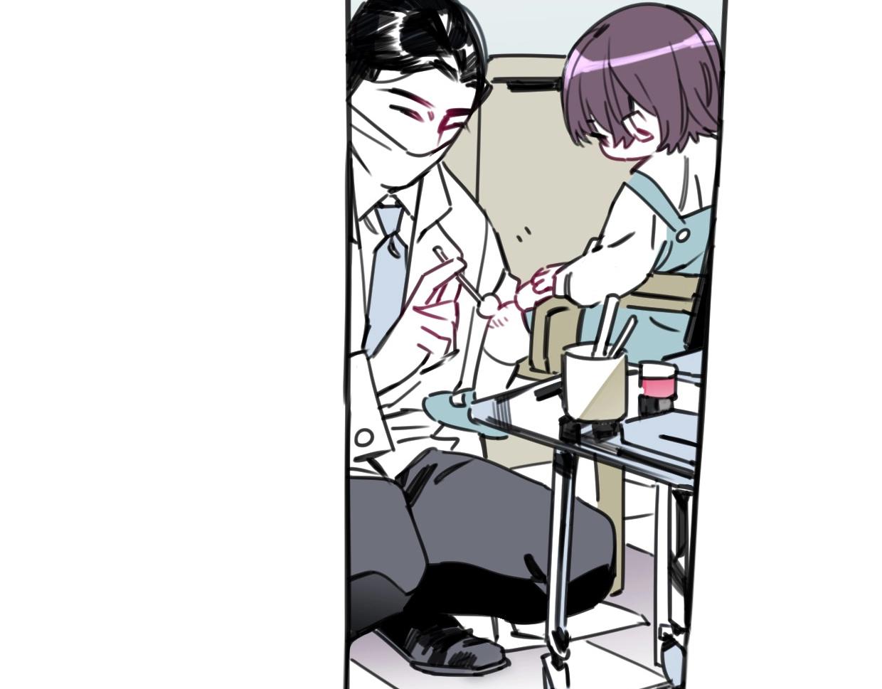第54话 选择5