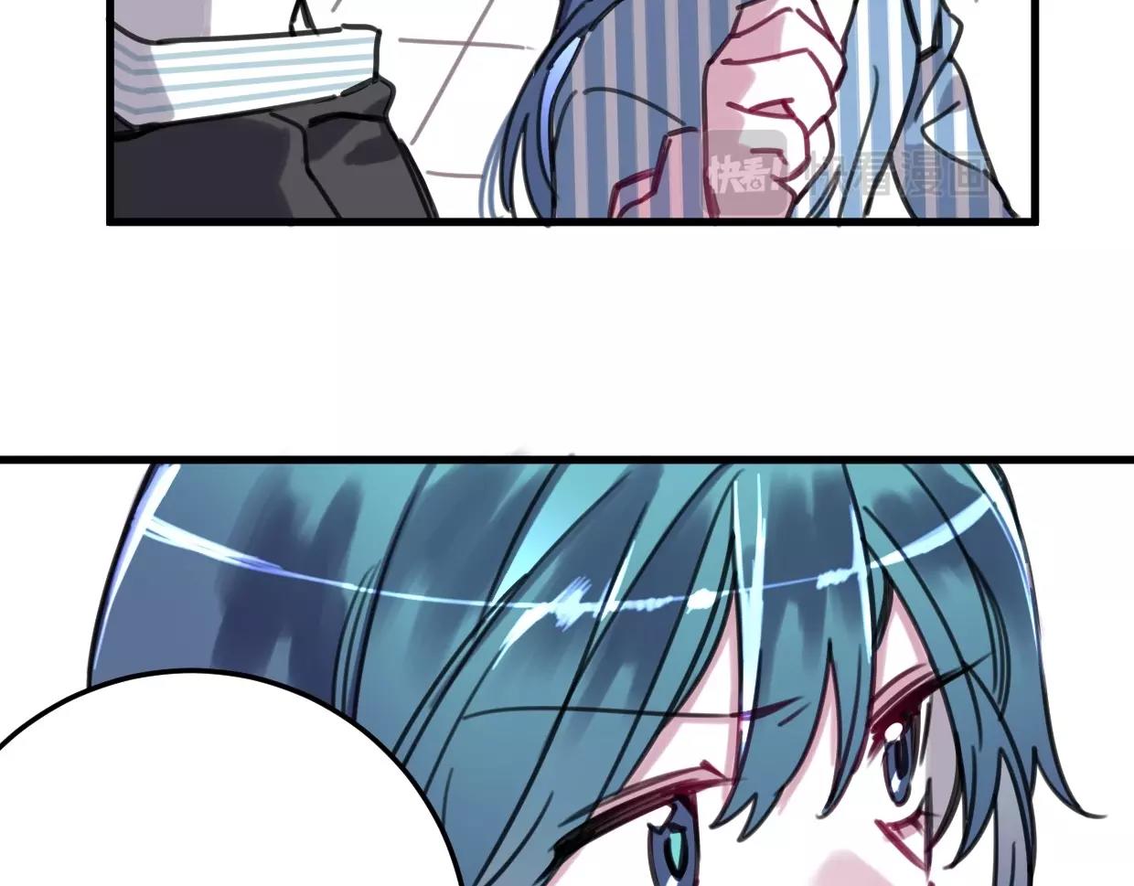 第54话 选择55