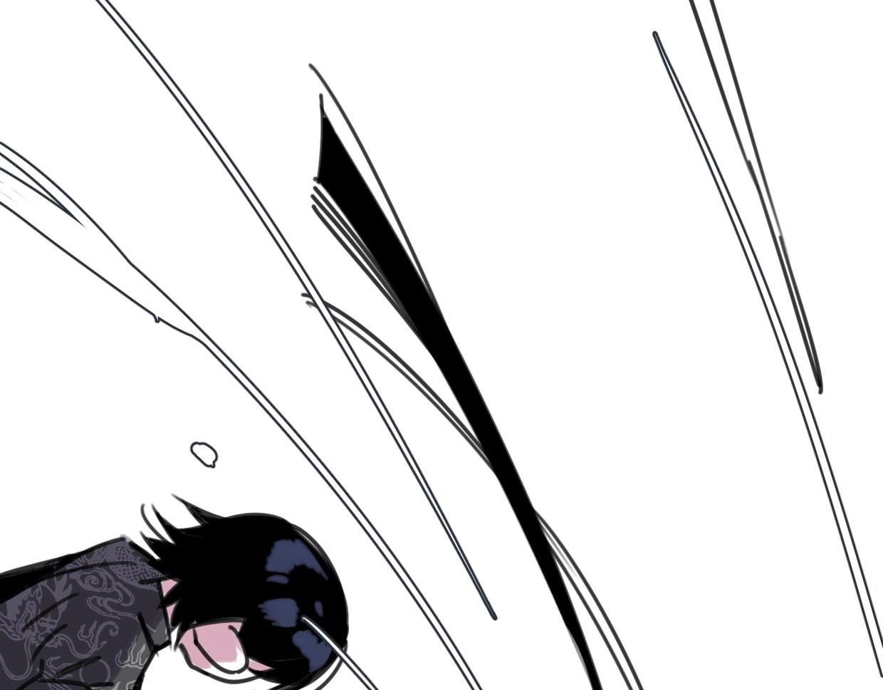 第54话 选择57