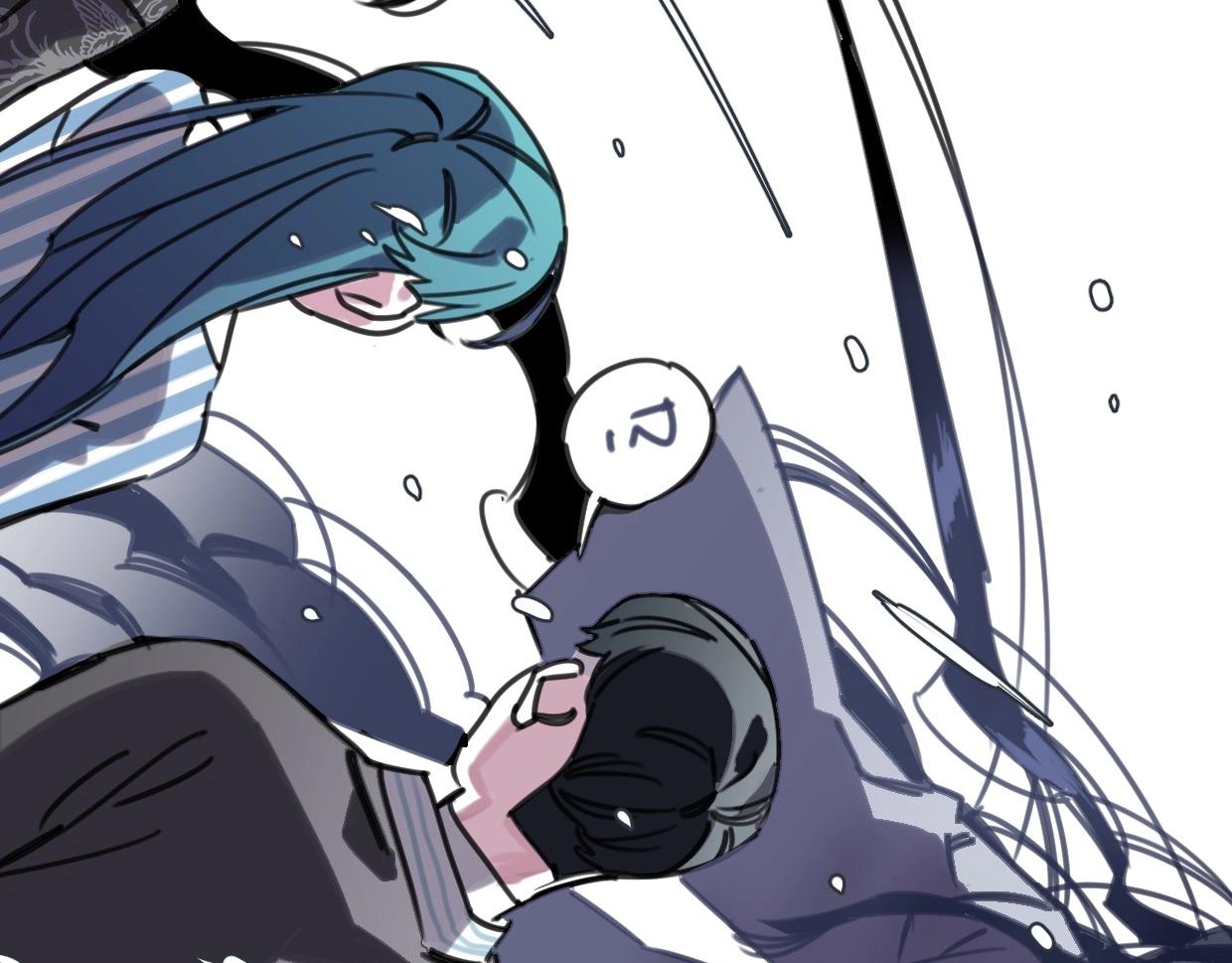 第54话 选择58
