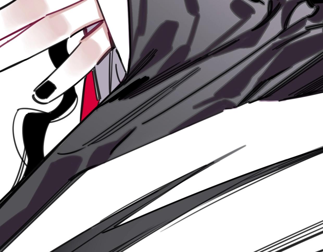 第54话 选择61