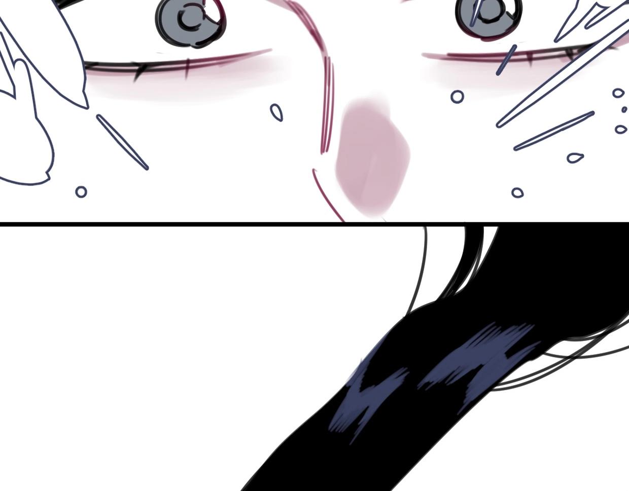 第54话 选择65