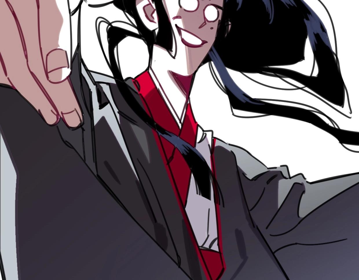 第54话 选择67