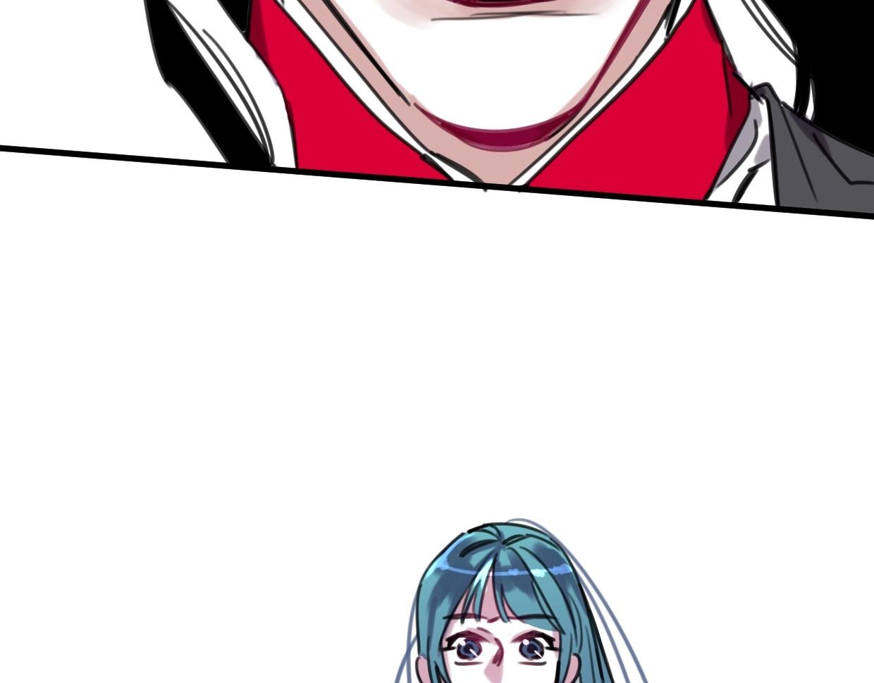 第54话 选择73