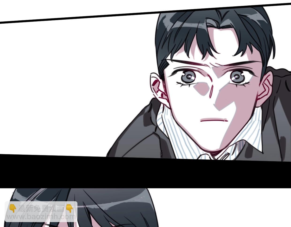 第54话 选择77