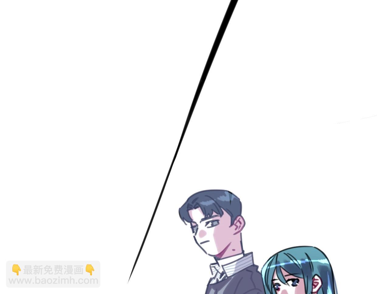 第54话 选择81