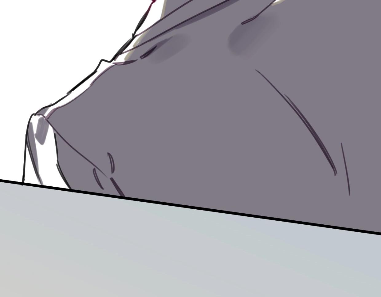 第54话 选择83