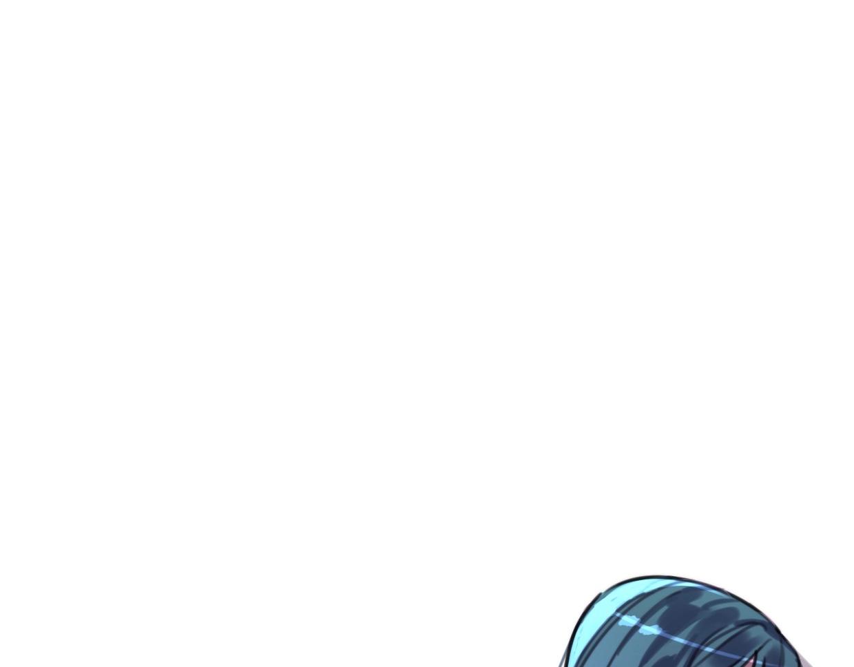 第54话 选择86