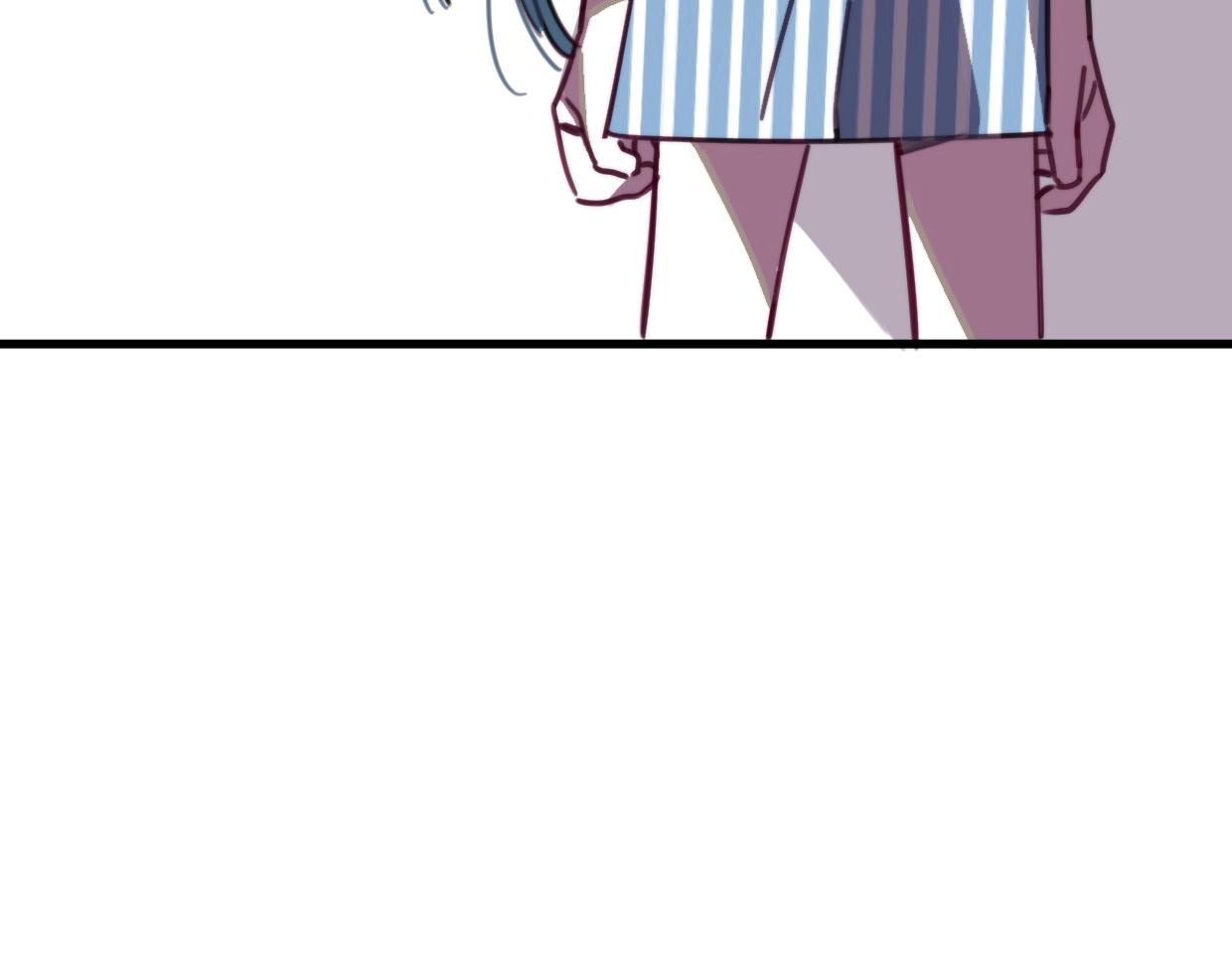 第54话 选择88