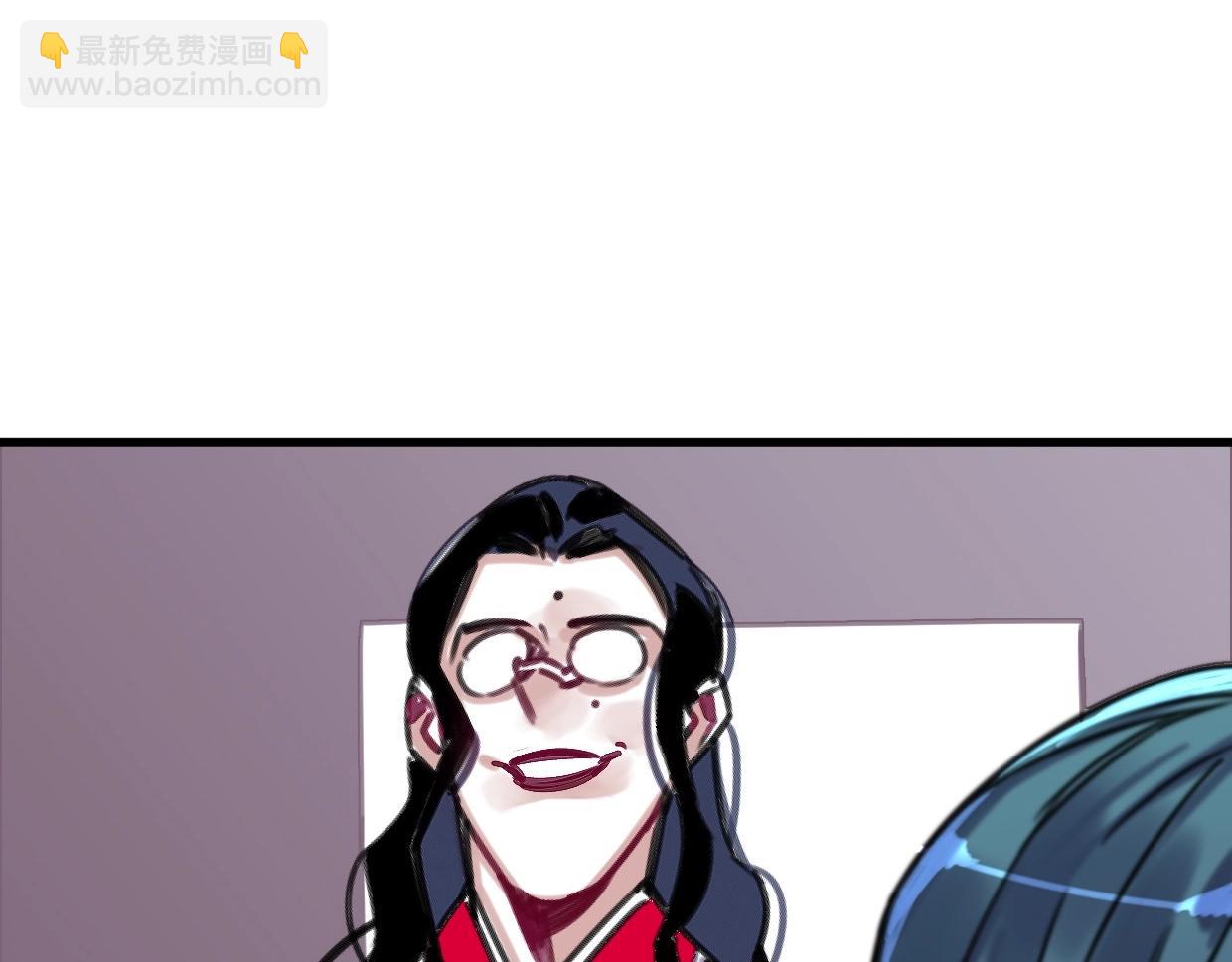 第54话 选择89