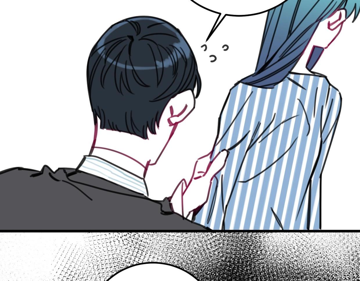 第54话 选择93