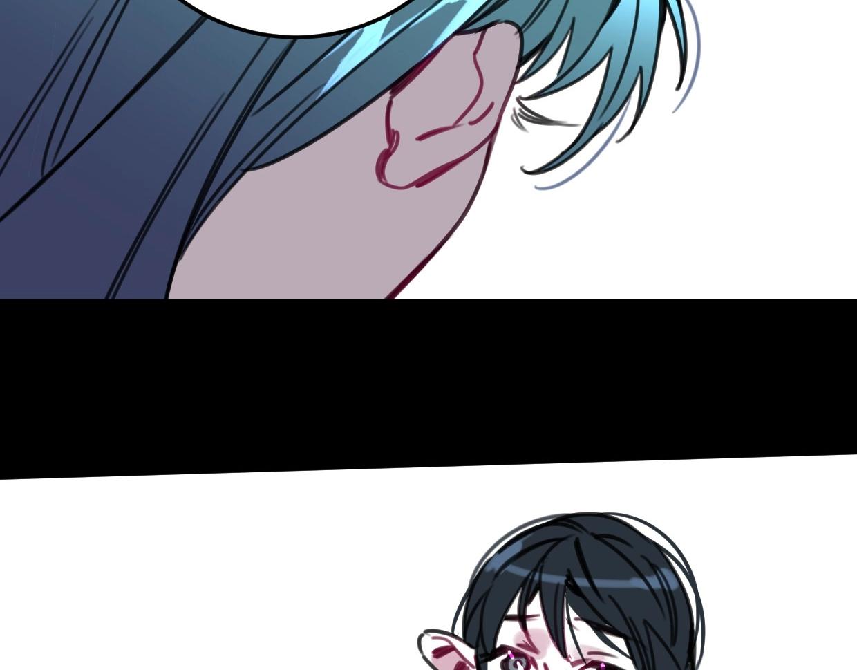 第54话 选择97