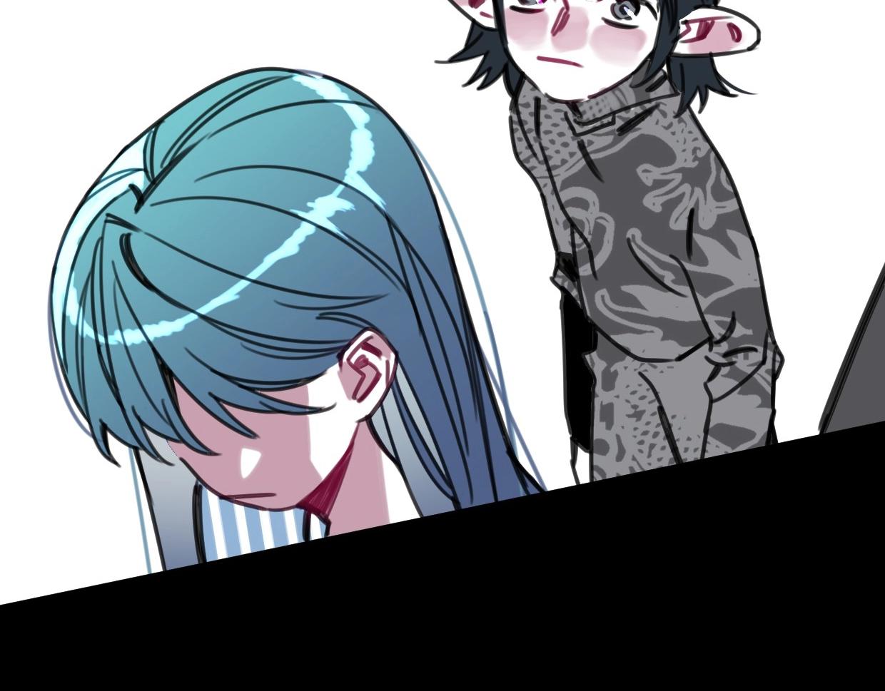 第54话 选择98