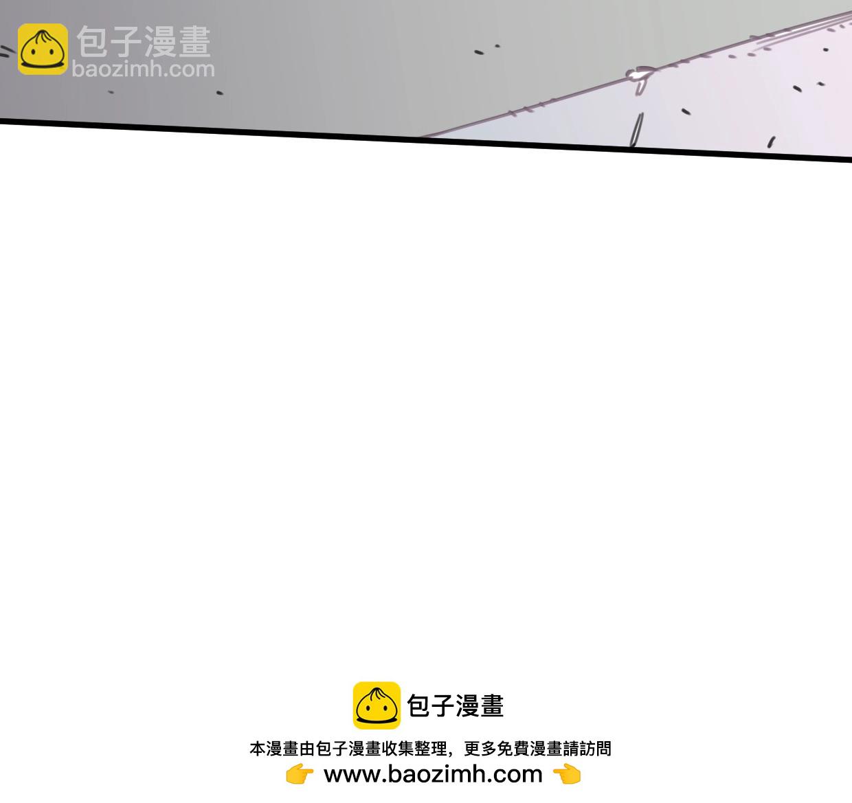 第58话 最后（上）49