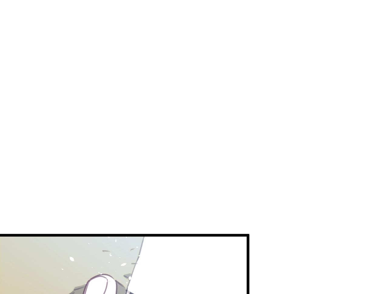 第59话 等你回来18