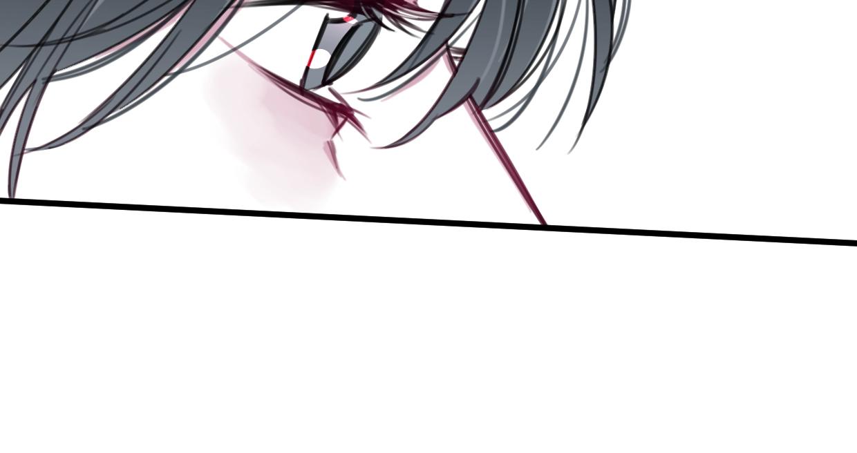 第59话 等你回来25