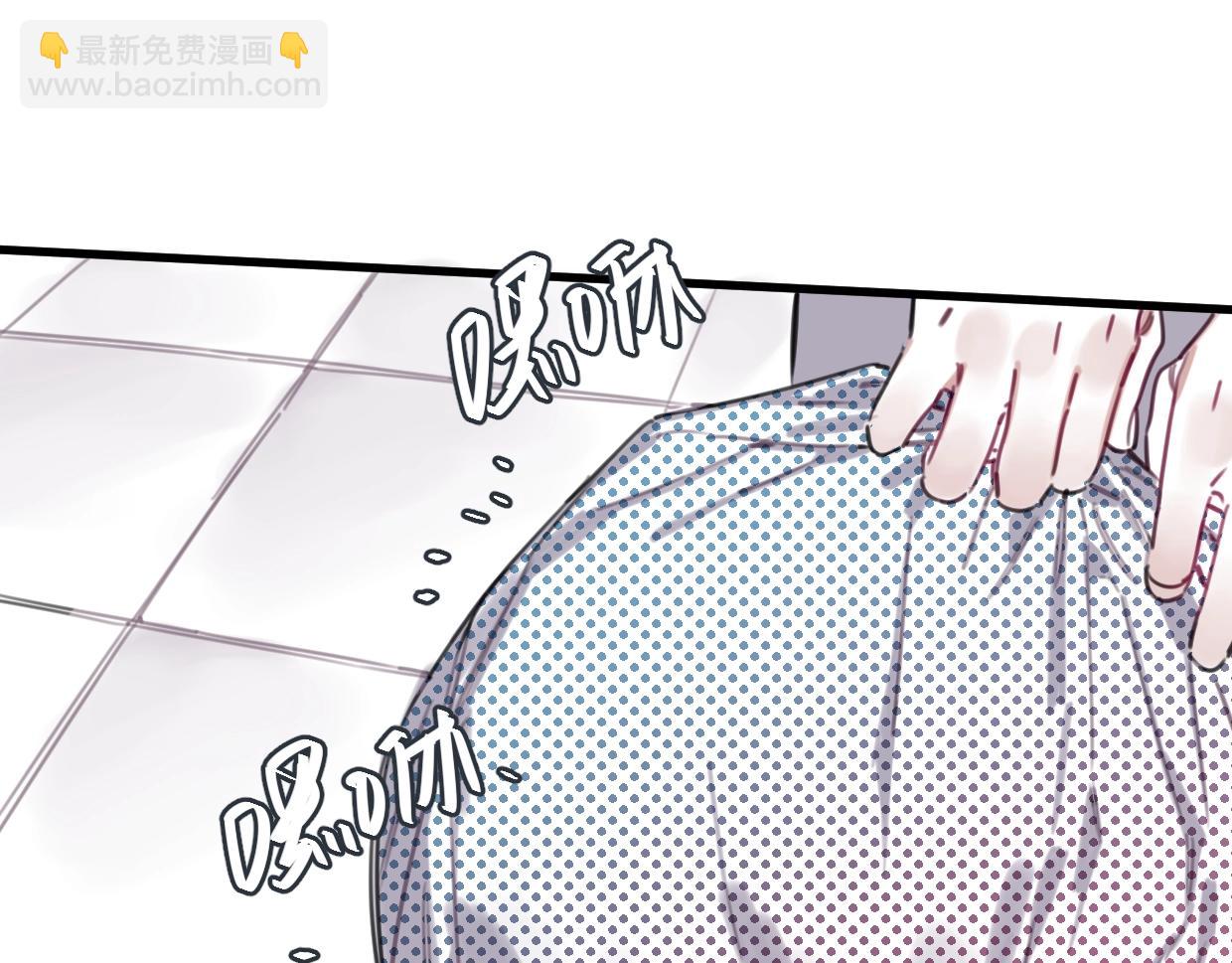 第59话 等你回来4