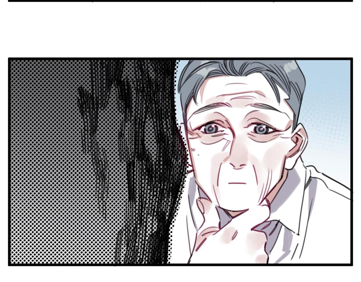 第59话 等你回来50