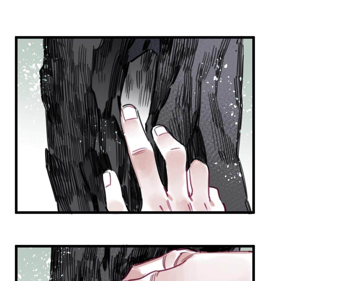 第59话 等你回来51