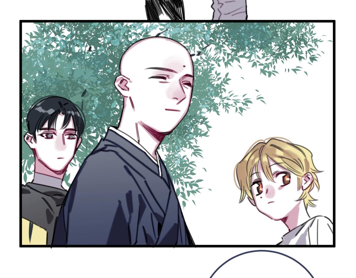 第59话 等你回来55
