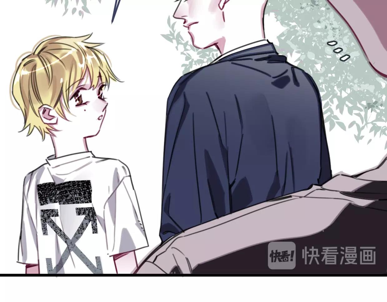 第59话 等你回来59