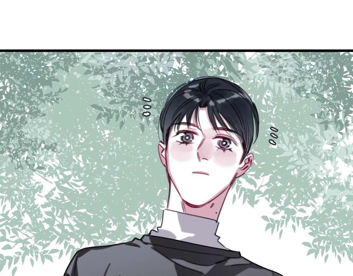 第59话 等你回来60