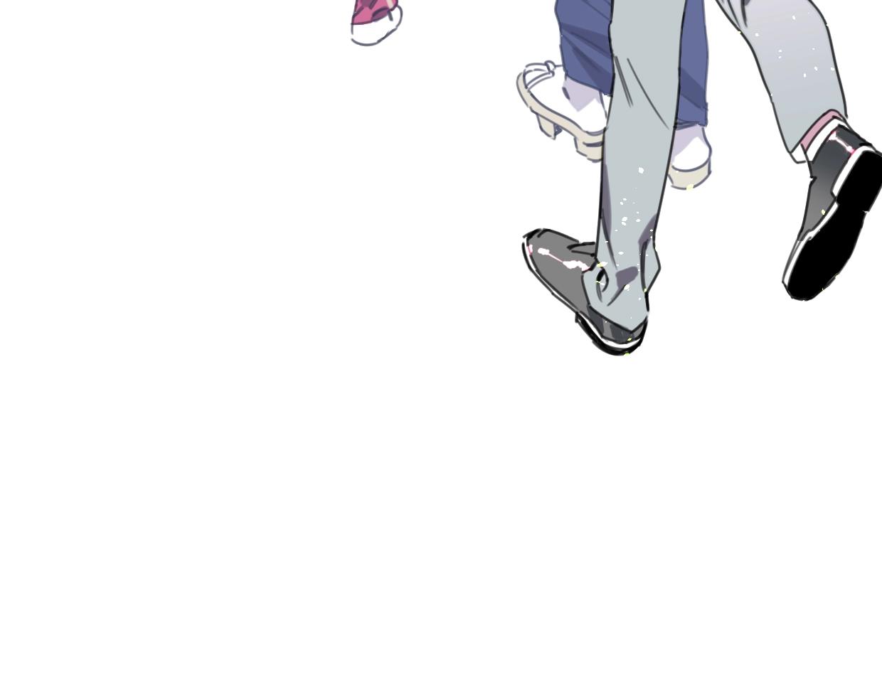 第59话 等你回来65