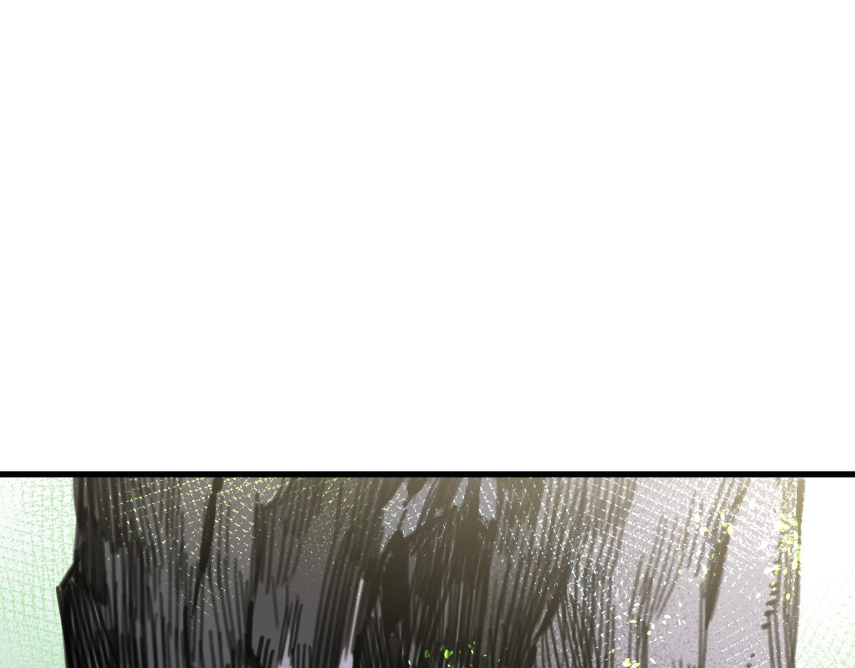 第59话 等你回来69