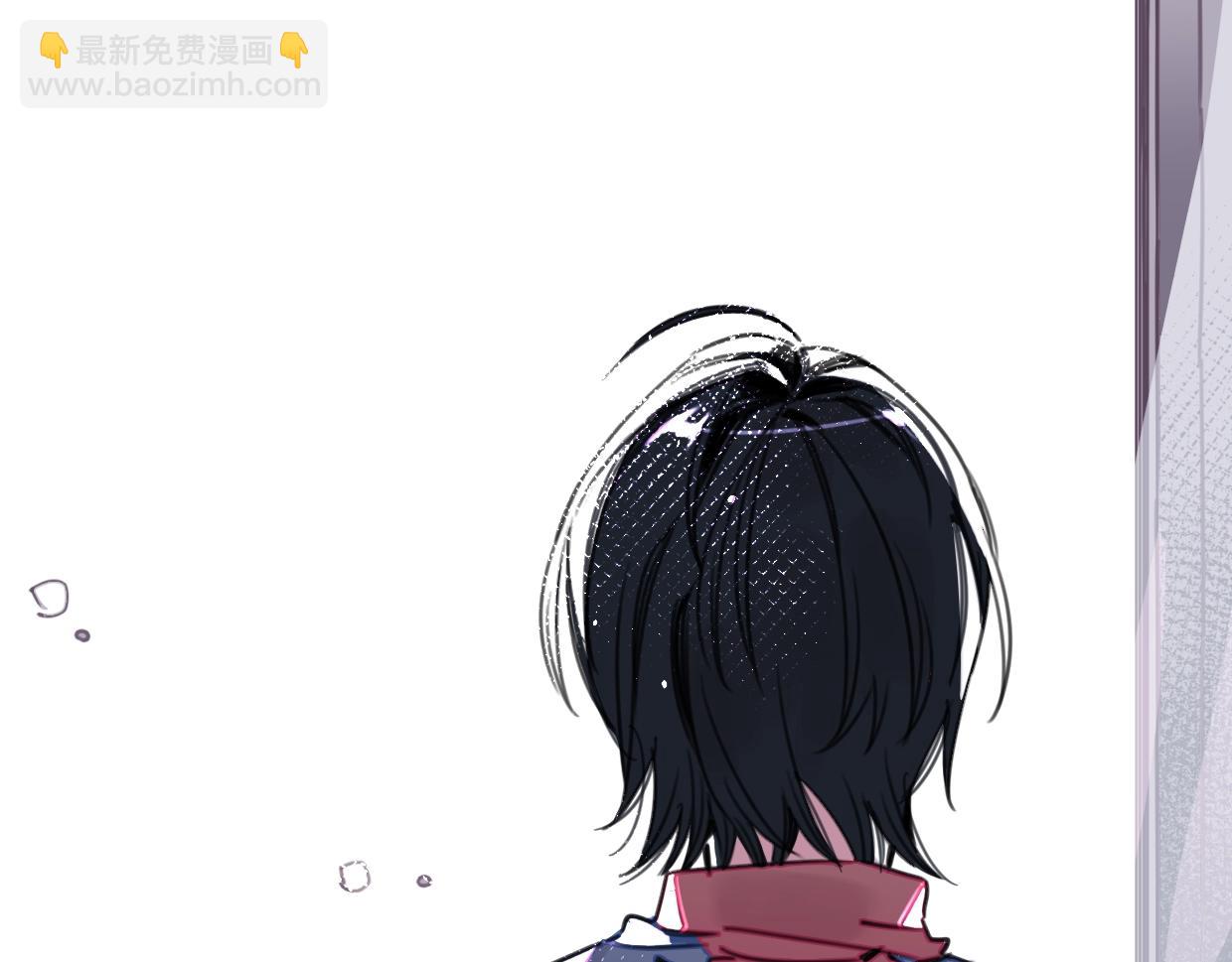 第59话 等你回来9