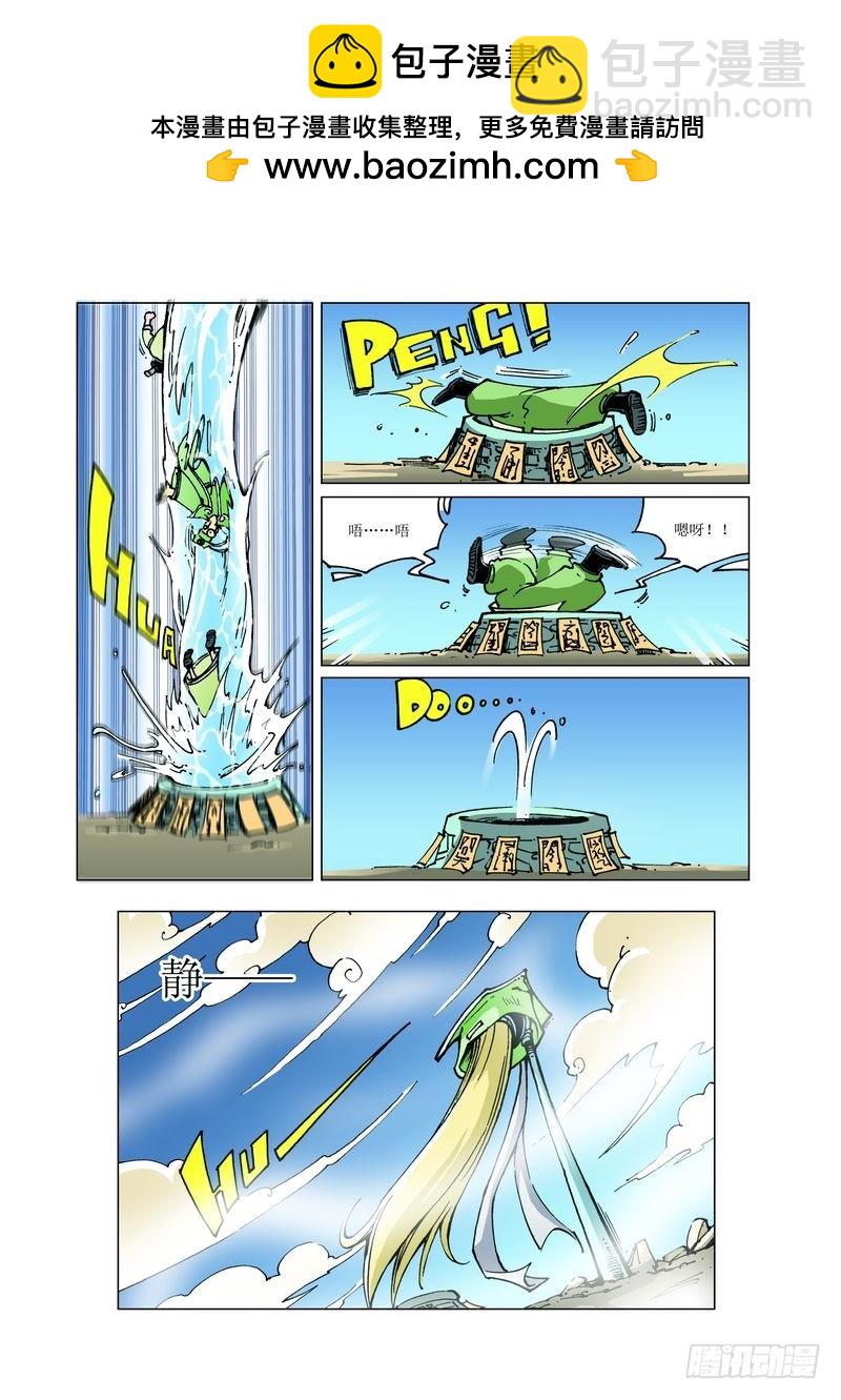 1301