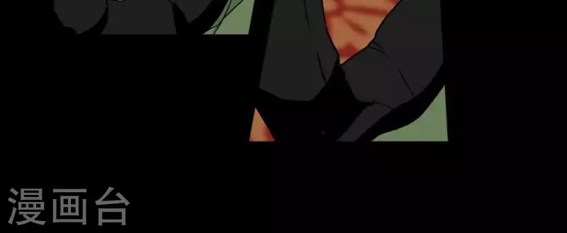 第19话 下一个舞台5