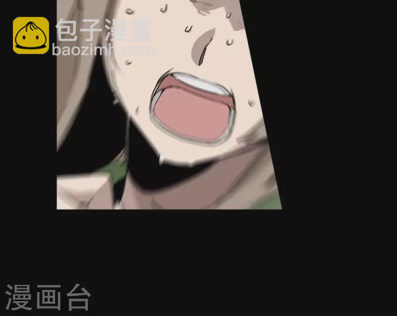 第19话 下一个舞台8