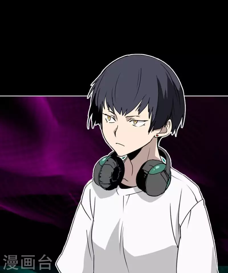 第25话 她的意见？24