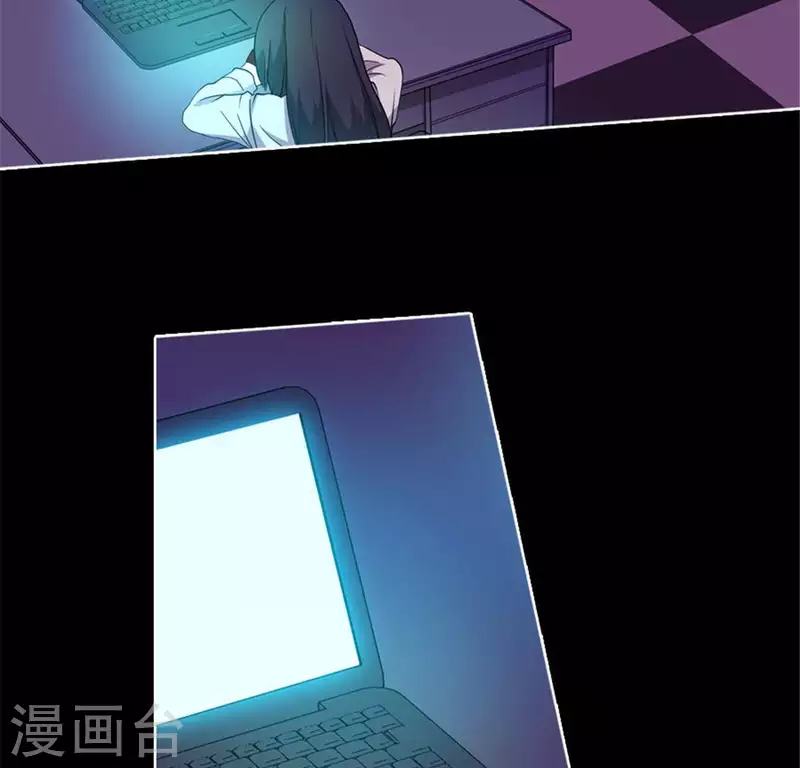最终话22