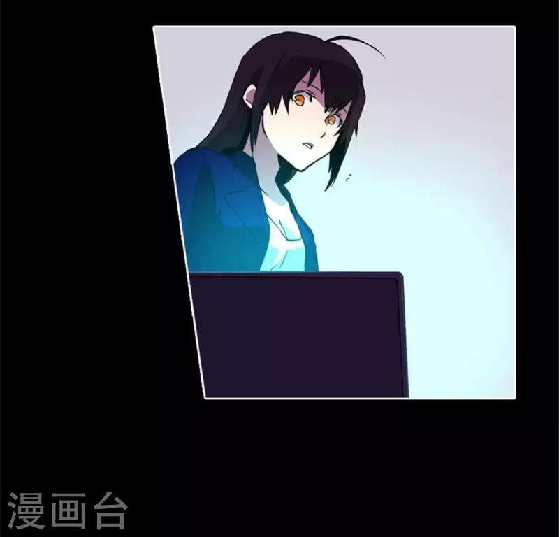 最终话29