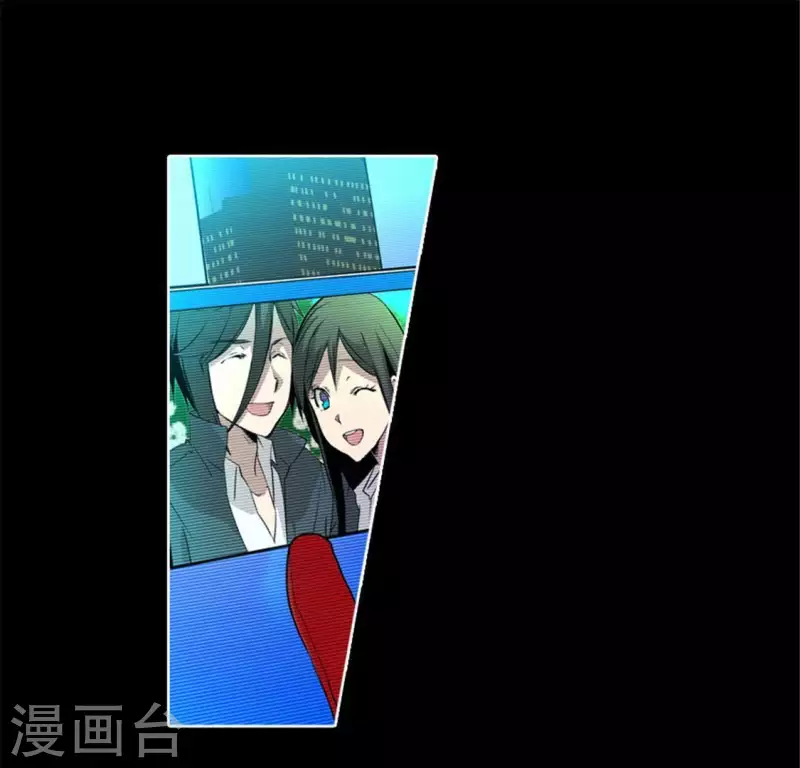 最终话34