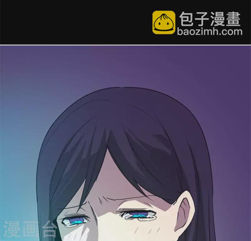 最终话36