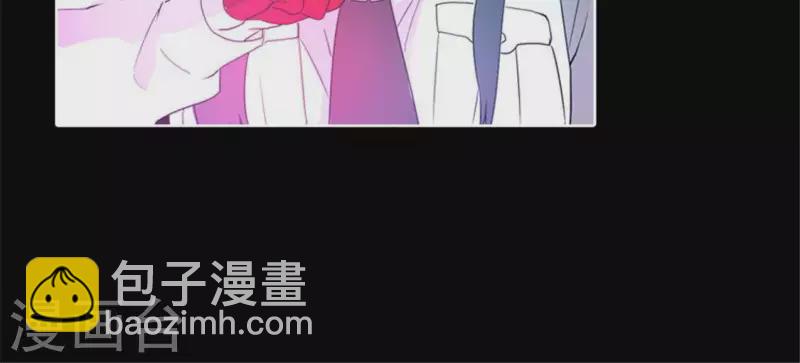最终话41