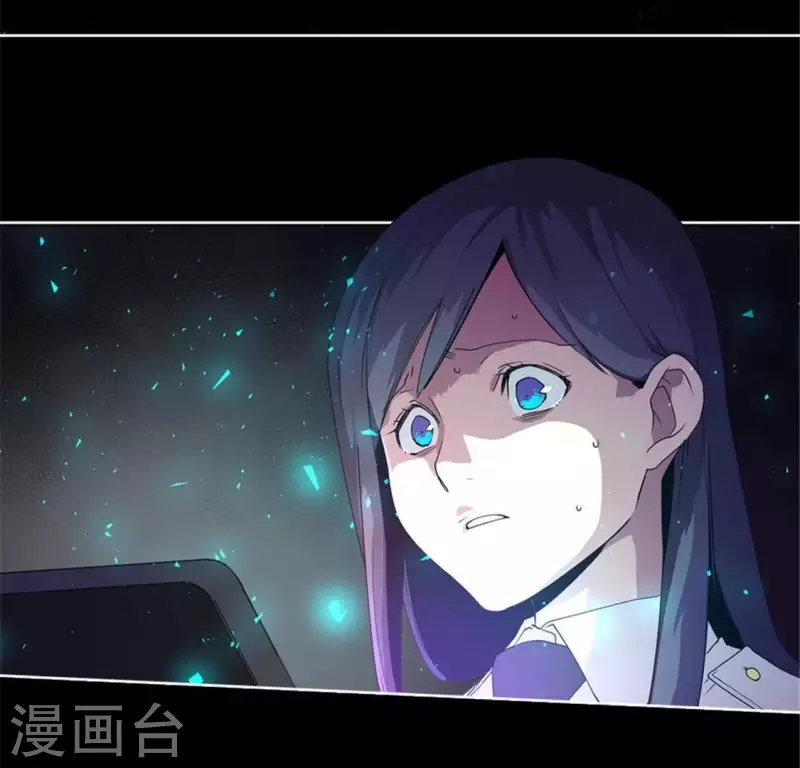 最终话44
