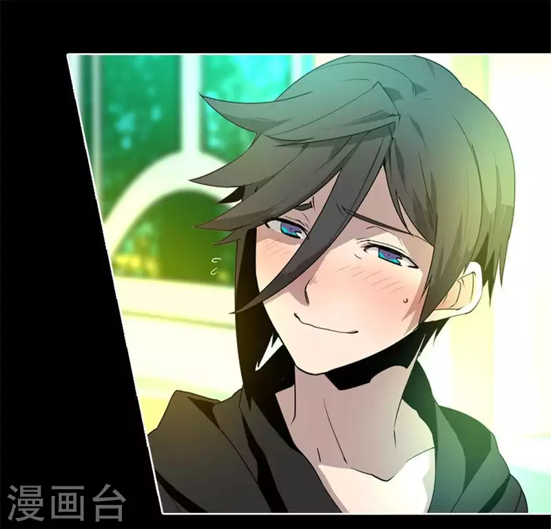 最终话20