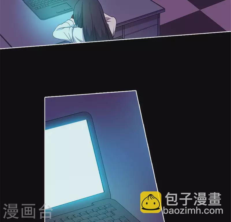 最终话22