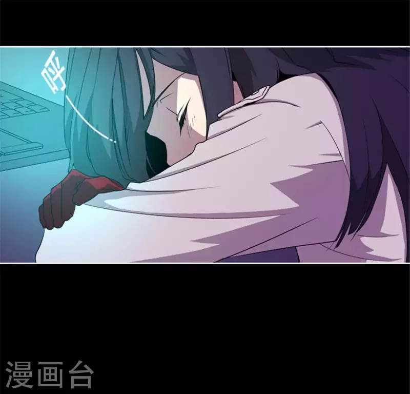 最终话24