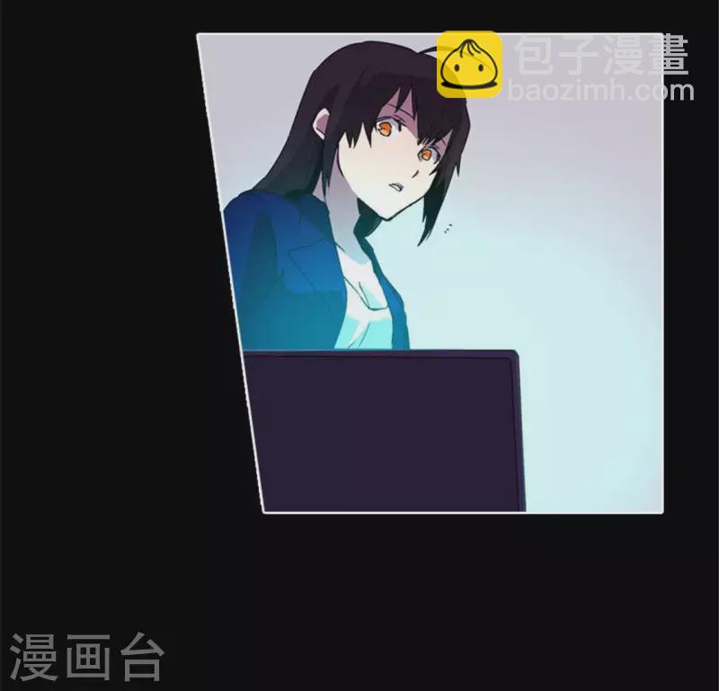 最终话29